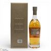 Glenmorangie - 19 Year Old - Finest Reserve  Thumbnail