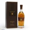 Glenmorangie - 18 Year Old - Extremely Rare Thumbnail