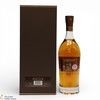 Glenmorangie - 18 Year Old - Extremely Rare Thumbnail