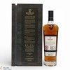 Macallan - Estate - 2019 Thumbnail
