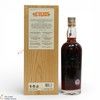 Glengoyne - 19 Year Old - 1998 Single Cask  Thumbnail