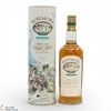 Bowmore - Legend Limited Edition Donnachie Mhor Thumbnail