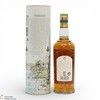Bowmore - Legend Limited Edition Donnachie Mhor Thumbnail