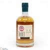 Strathisla - 26 Year Old 1989 #6009 - Distillery Reserve Collection (50cl) Thumbnail