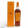 Macallan - Edition No.2 Thumbnail
