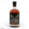 Stagg - Barrel Proof - Batch 25B (63.45% ABV) 75cl Thumbnail