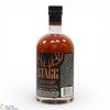 Stagg - Barrel Proof - Batch 25B (63.45% ABV) 75cl Thumbnail