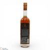 Eagle Rare - 12 Year Old - Kentucky Straight Bourbon Thumbnail