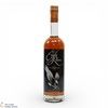 Eagle Rare - 12 Year Old - Kentucky Straight Bourbon Thumbnail