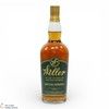W.L. Weller - Special Reserve Thumbnail