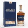 Garavogue - 20 Year Old - Single Malt Irish Whiskey Thumbnail