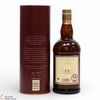 Glenfarclas - 15 Year Old Thumbnail