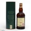 Glenfarclas - 21 Year Old  Thumbnail