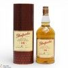 Glenfarclas - 18 Year Old (1L) Thumbnail