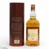 Glenfarclas - 18 Year Old (1L) Thumbnail
