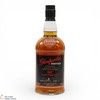 Glenfarclas Heritage - 60° Cask Strength Thumbnail