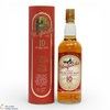 Glenfarclas - 10 Year Old 1990s Thumbnail