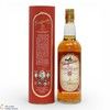 Glenfarclas - 10 Year Old 1990s Thumbnail