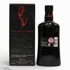Highland Park - Dragon Legend Thumbnail