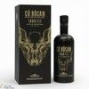 Tomatin - Cù Bòcan - 1990 Limited Edition Thumbnail