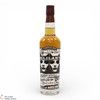Compass Box -  Delilah's XXV Thumbnail