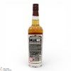 Compass Box -  Delilah's XXV Thumbnail
