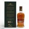 Tomatin - 2009 Recharred Verdejo Hogshead #3389 -  Whisky Journey Singapore 2020 Thumbnail
