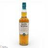 Glen Scotia - Campbeltown Harbour Thumbnail