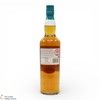 Glen Scotia - Campbeltown Harbour Thumbnail