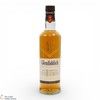 Glenfiddich - 15 Year Old - Solera Reserve Thumbnail