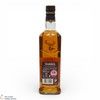Glenfiddich - 15 Year Old - Solera Reserve Thumbnail