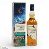 Talisker - Skye Thumbnail