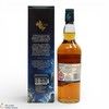 Talisker - Skye Thumbnail