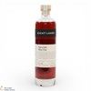 Glenrinnes - Eight Lands - Speyside Sloe Gin (50cl) Thumbnail