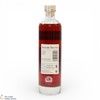 Glenrinnes - Eight Lands - Speyside Sloe Gin (50cl) Thumbnail