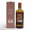 Ben Nevis - Traditional Peated Malt Thumbnail