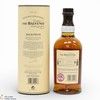 Balvenie - 12 Year Old - Doublewood Thumbnail