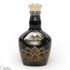 Chivas - Royal Salute - Harris Reed Edition II (5cl) Thumbnail