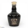 Chivas - Royal Salute - Harris Reed Edition II (5cl) Thumbnail