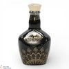 Chivas - Royal Salute - Harris Reed Edition II (5cl) Thumbnail