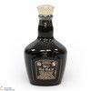 Chivas - Royal Salute - Harris Reed Edition II (5cl) Thumbnail