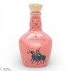 Chivas - Royal Salute - 21 Year Old - The Miami Polo Edition (5cl) Thumbnail