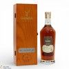 Glenfiddich - 13 Year Old - Wine Cask #2985 - Spirit of Speyside 2022 Thumbnail