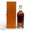 Glenfiddich - 13 Year Old - Wine Cask #2985 - Spirit of Speyside 2022 Thumbnail