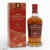 Tomatin - 12 Year Old - Sherry Cask Thumbnail