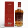 Tomatin - 12 Year Old - Sherry Cask Thumbnail