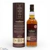 Glendronach - Port Wood Thumbnail