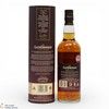 Glendronach - Port Wood Thumbnail