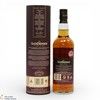 Glendronach - Port Wood Thumbnail