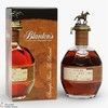 Blanton's - Straight From The Barrel - Cask Strength (64.6% ABV) Thumbnail